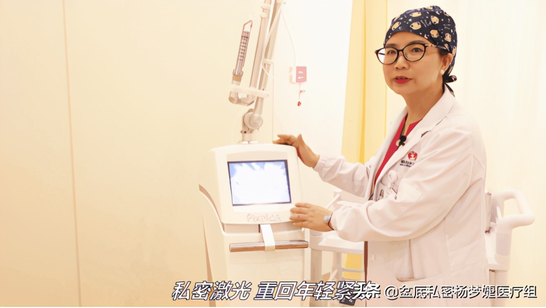 女性之声余红梅,女性之声原创