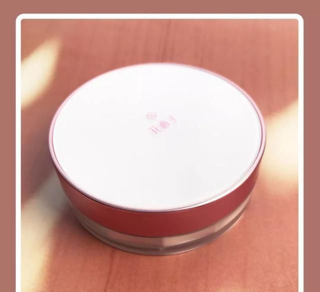 国货之光吐槽完整版,国货散粉口红