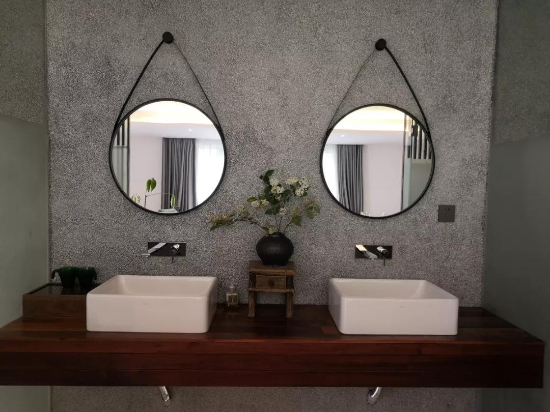 楠溪民宿真赞！推荐一批楠溪江畔精品民宿，你住过吗？（一）