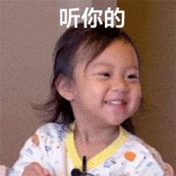 宾利慕尚2020款落地价,宾利慕尚顶级落地价