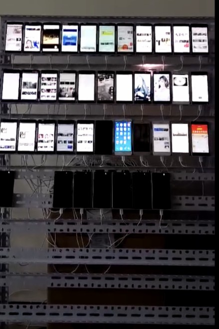 什么软件边赚钱边看书,看文章能快速赚钱的软件