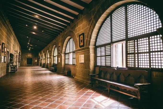 菲律宾性价比岛屿推荐,菲律宾性价比高的岛