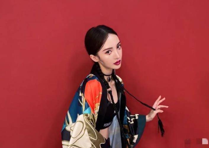 因辱华退出中国的明星,因辱华被抵制的品牌