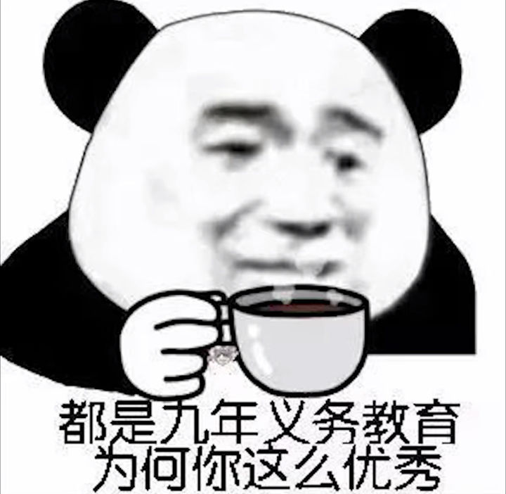 一建报名条件有哪些,建筑含金量高的十大证书报名条件