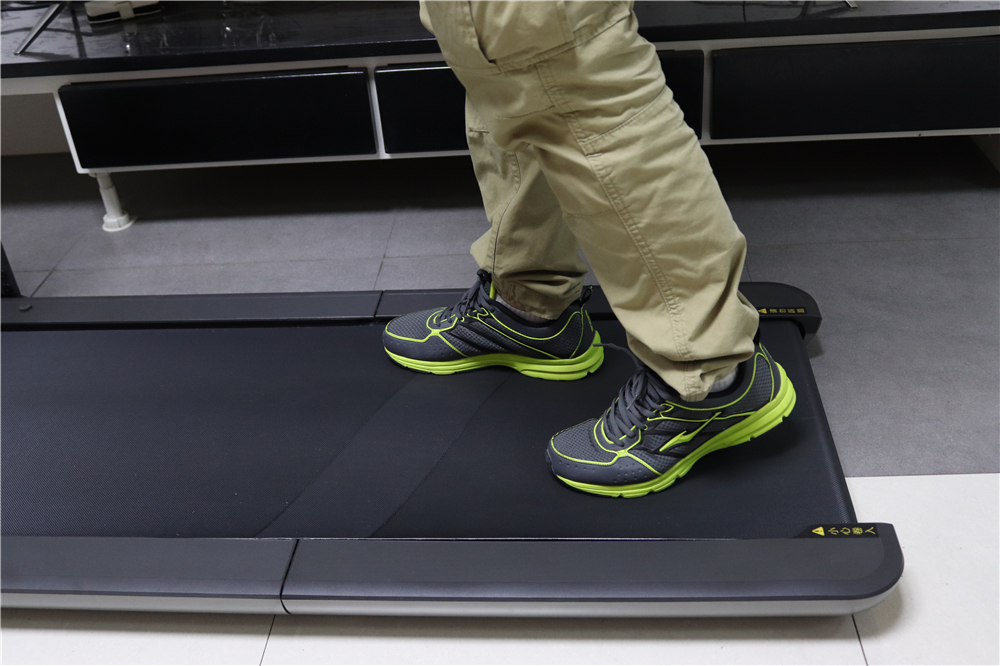 金史密斯跑步机r1和r2哪个好,金史密斯跑步机r1使用说明书