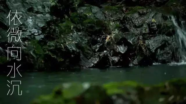 日本发扬光大的中国乐器,日本气势磅礴乐器