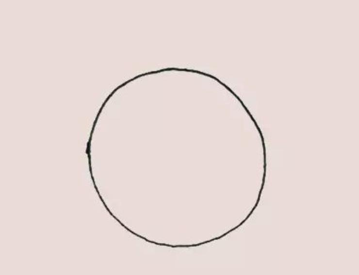 篮球男生背影绘画教程,篮球嘉年华的绘画小学