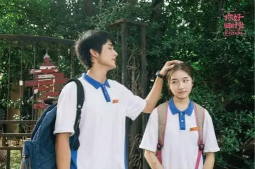 泰国禁摸头墨西哥忌守时OK手势别乱用，春节出国避坑指南