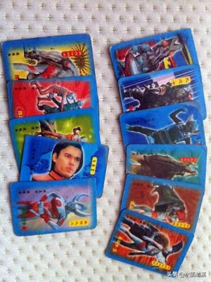 《喂养中国小皇帝》：中国家庭餐桌上的代沟与社会变迁