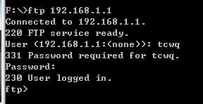 华为三层交换机配置大全,华为三层交换机配置心得