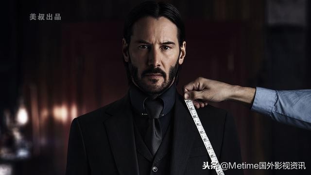 2019年最受期待的10部电影,2019年最值得看的美剧排行榜