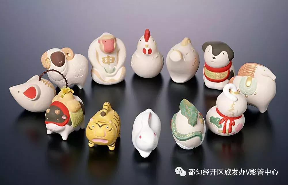 转起来！都匀秦汉城、茶博园、杉木湖免门票啦