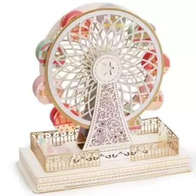 有什么简单又好看的圣诞礼物,做精致的圣诞礼物