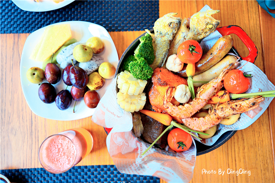 重庆隐藏在山里的酒店,重庆自然风景酒店