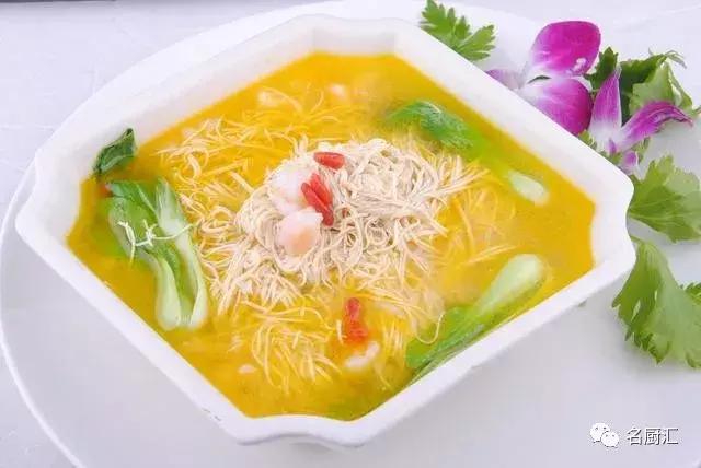 中国八大菜系代表菜,中国八大菜系排名顺序