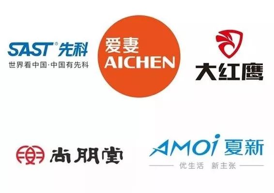 2019小家电展会一览表,2024慈溪家电展会大全一览表