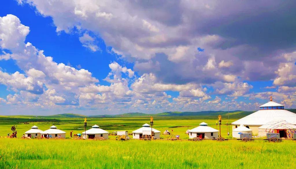 高效摄影,摄影慢动作