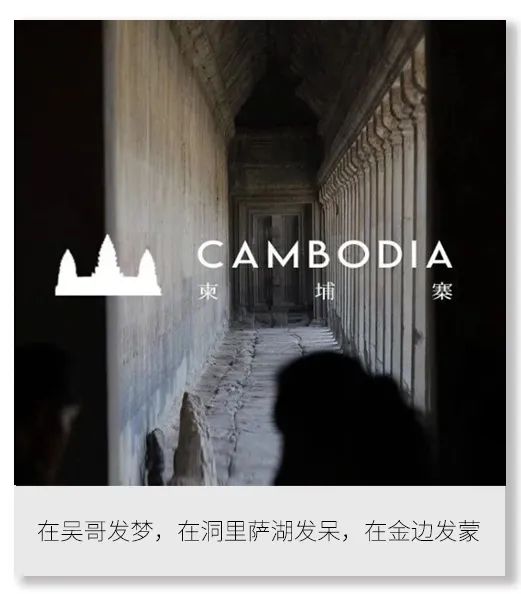 恋恋丽贝岛,人狗情未了|KohLipe