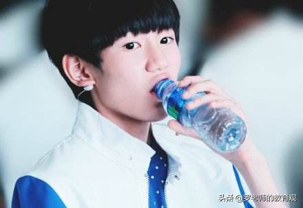 高中生上课打瞌睡有良方,高中生上课经常瞌睡怎么解决