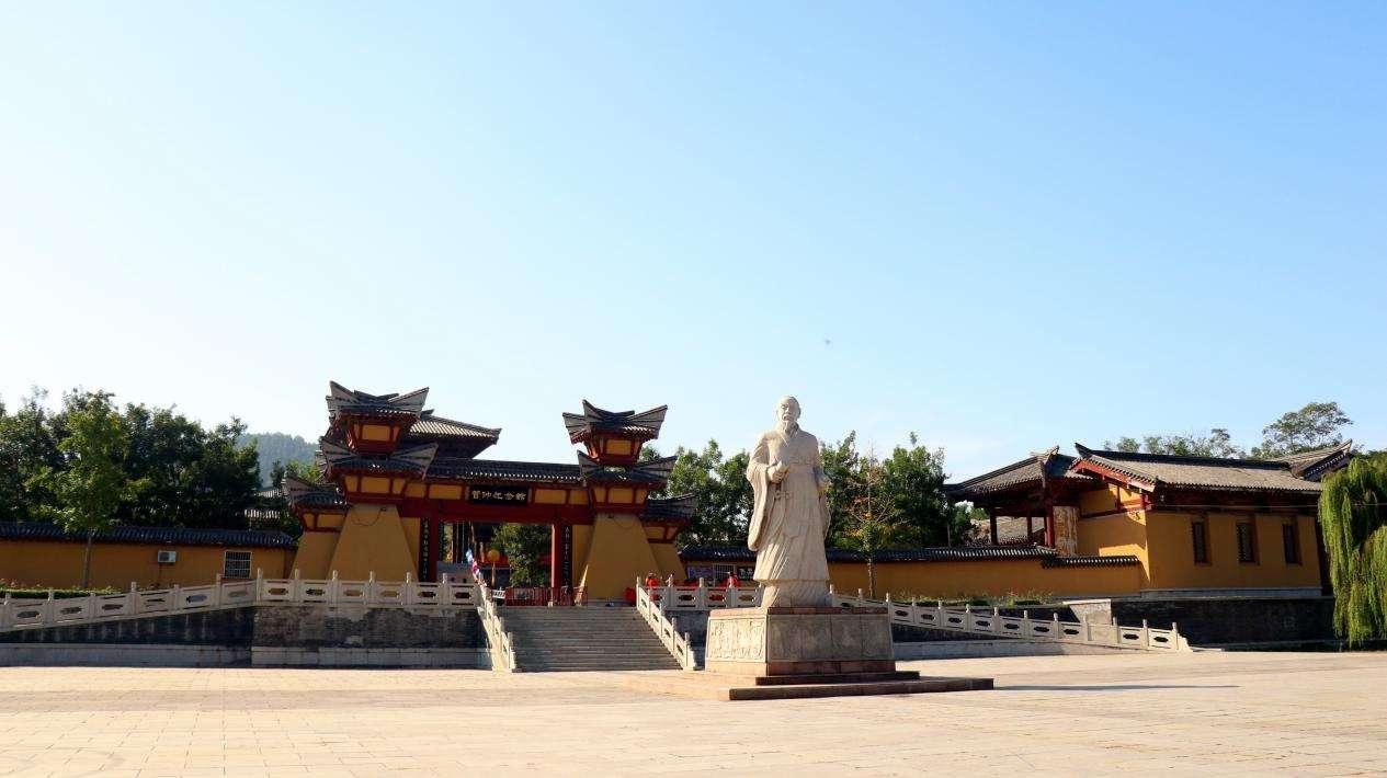 山东莱芜车牌号是什么字母,山东省十七地市车牌号