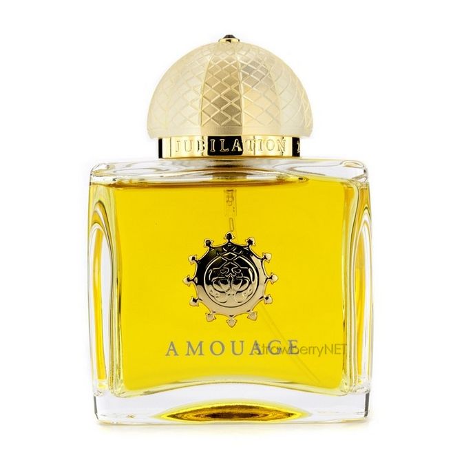 小香牌子,浅香香水哪个牌子好