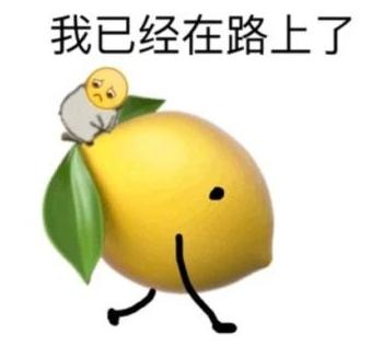 月薪6万元工资发到手是多少,工资7500发到手还有多少