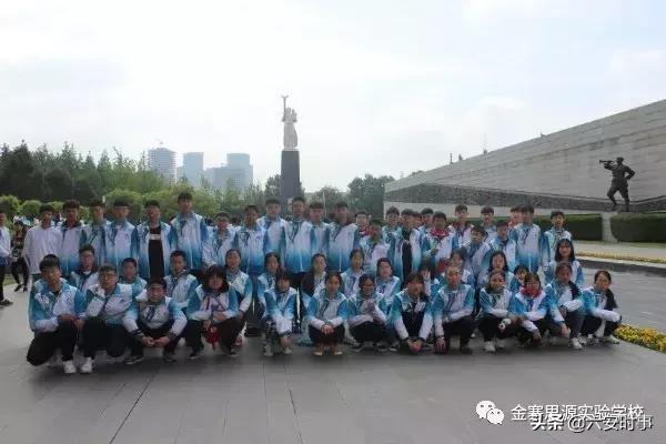 鎰熷彈鍘嗗彶鏂囧寲鐣呮父鍟嗕笜鍙ゅ煄,棰嗙暐鍙ゅ煄椋庤矊鎰熷彈鍘嗗彶娌夋穩