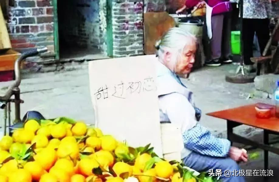 什么样的广告文案才是好的文案,不吹嘘不夸大实实在在的文案