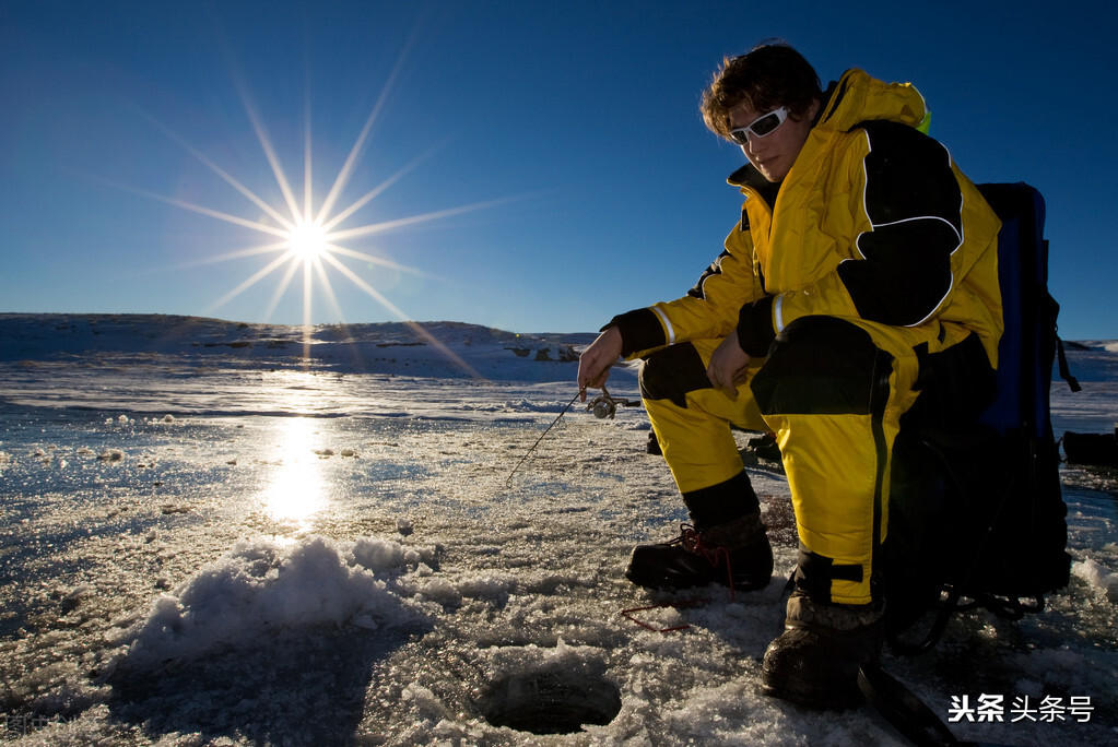 愿望清单视频,北极光旅游攻略大全