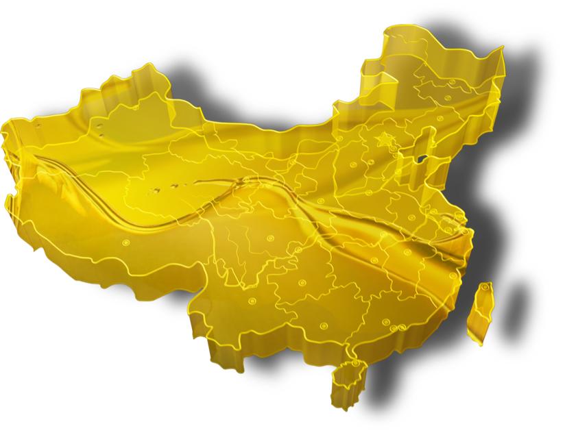 长城尊龙润滑油,长城润滑油行业标杆