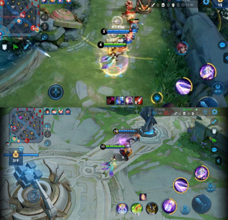 王者荣耀性价比最高的英雄,王者荣耀强度高易上手的英雄推荐