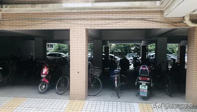 南京哪些板块房子值得推荐,南京哪些板块房子不值得推荐