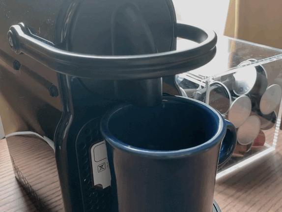 续命神器速溶咖啡,有什么好的续命神器