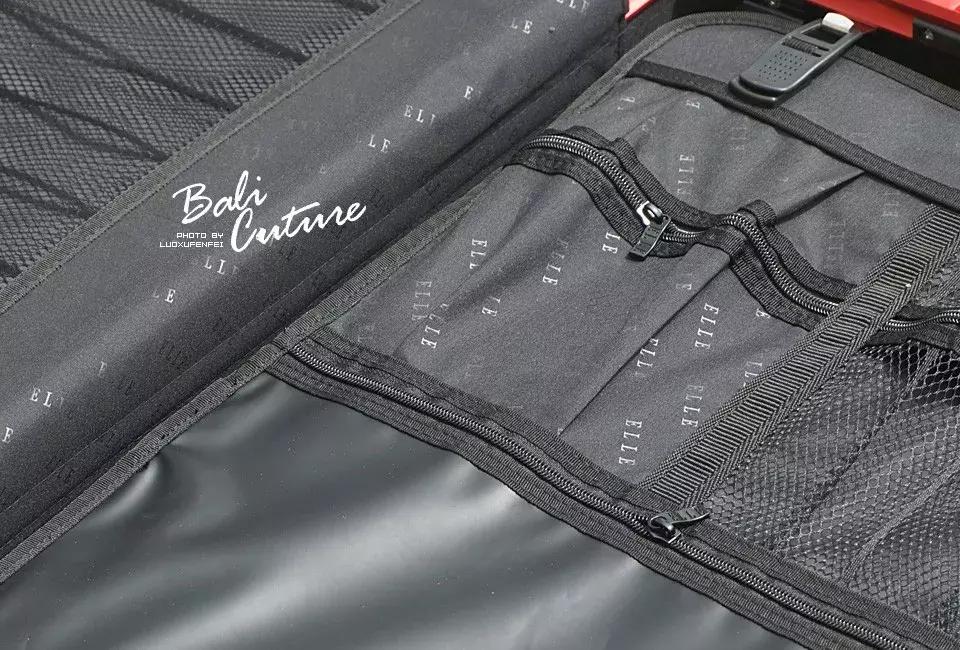 999玩转巴厘究竟嗨不嗨：香遇巴厘，南太平洋的风与海