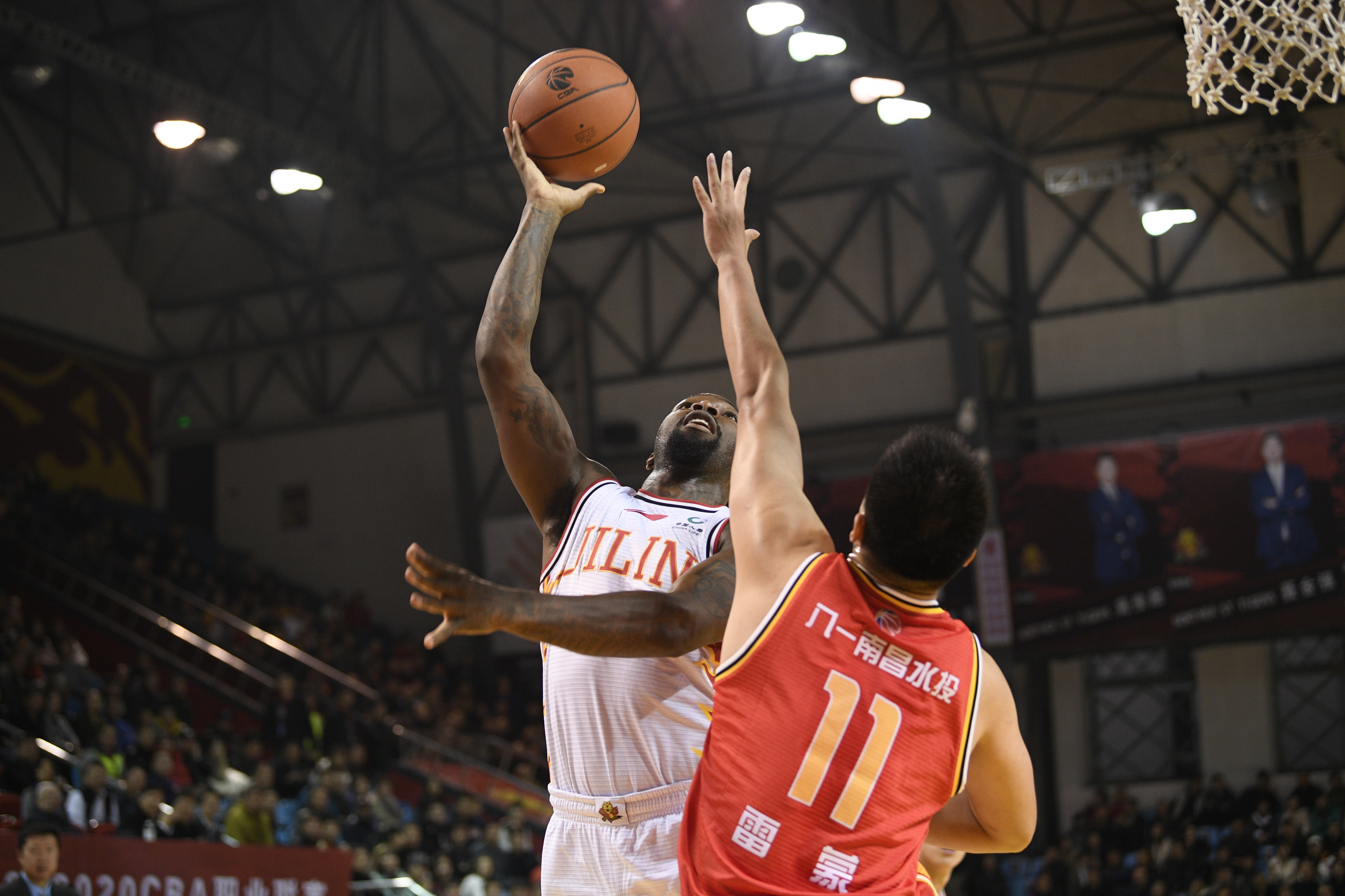 亚泰最新内援消息,2024长春亚泰最新引援消息