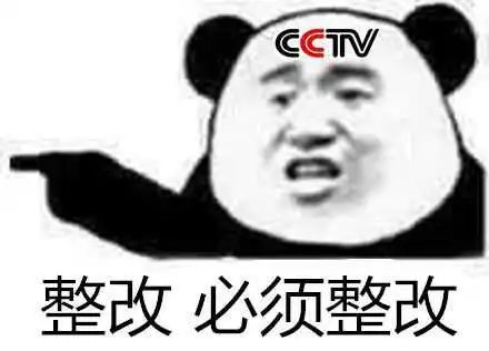 哲学、抽象、银梦：小众亚文化的困境与*局破**之路