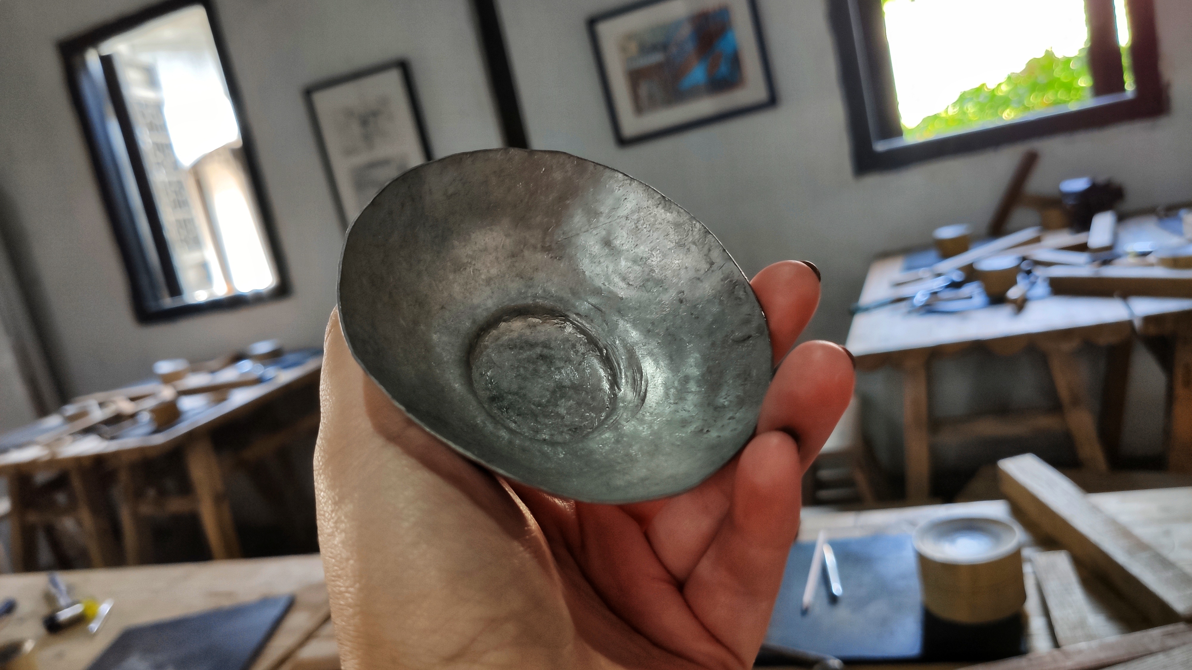 苏州古镇攻略一日游,苏州古镇一日游攻略