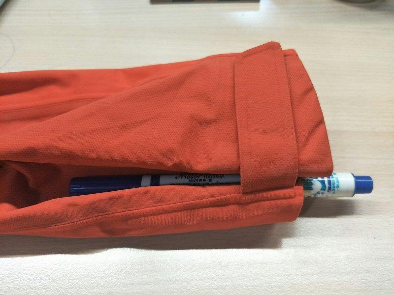 rab软壳衣,户外软壳外套推荐