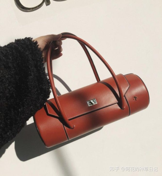 lv香奈儿包包必买经典款,lv香奈儿gucci千元捡漏低至2折