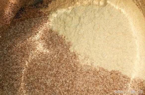 鱼塘老滑鱼不开口怎么钓,对付滑口鱼的正确方法