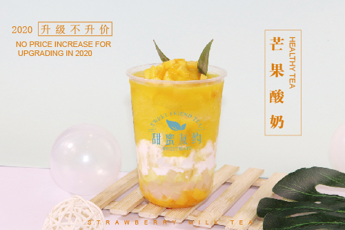 小生意做什么好赚钱,小生意做什么好