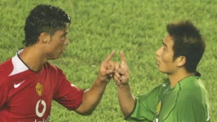 中赫国安选材范围遍布京城梯队不会收取任何费用