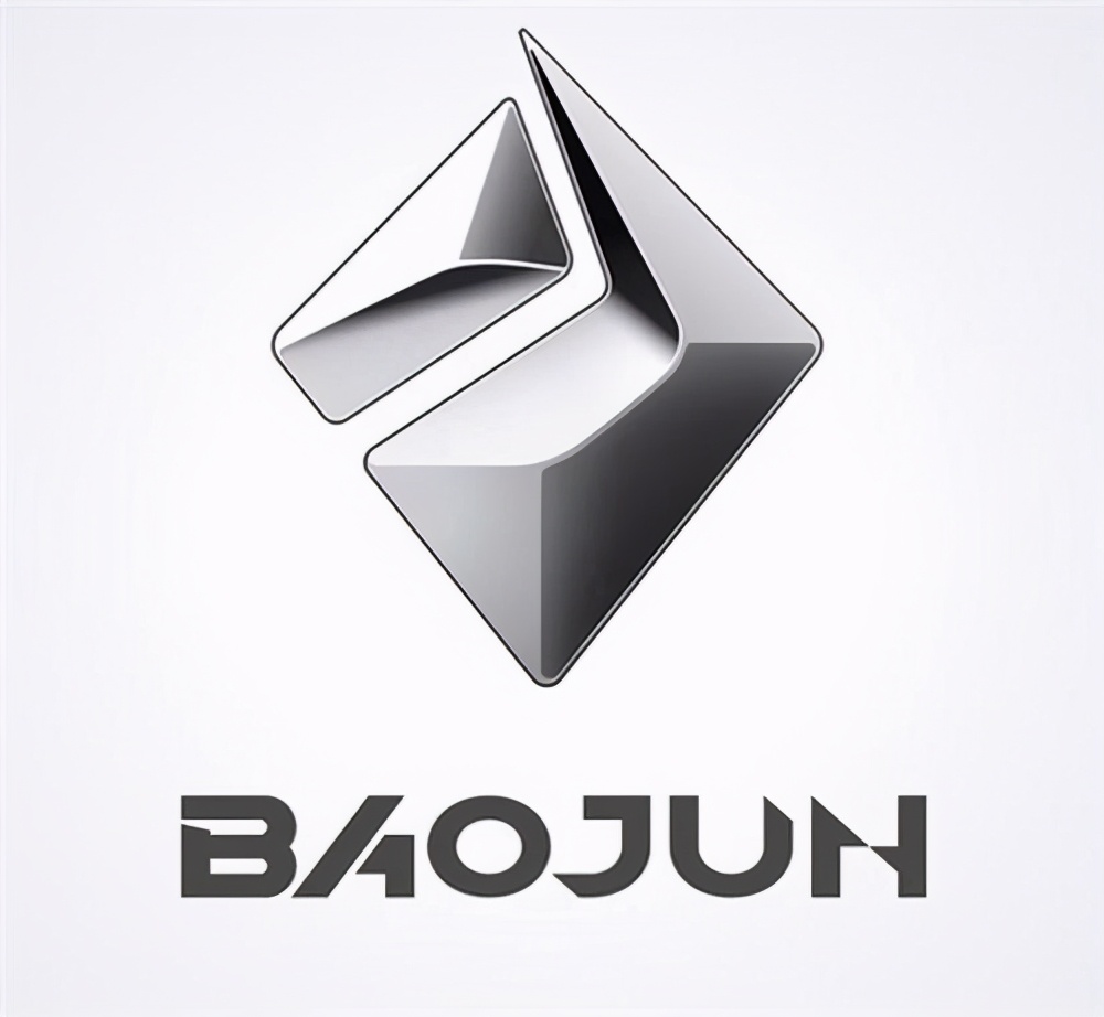 五菱宝骏发展史,汽车发展史简谈