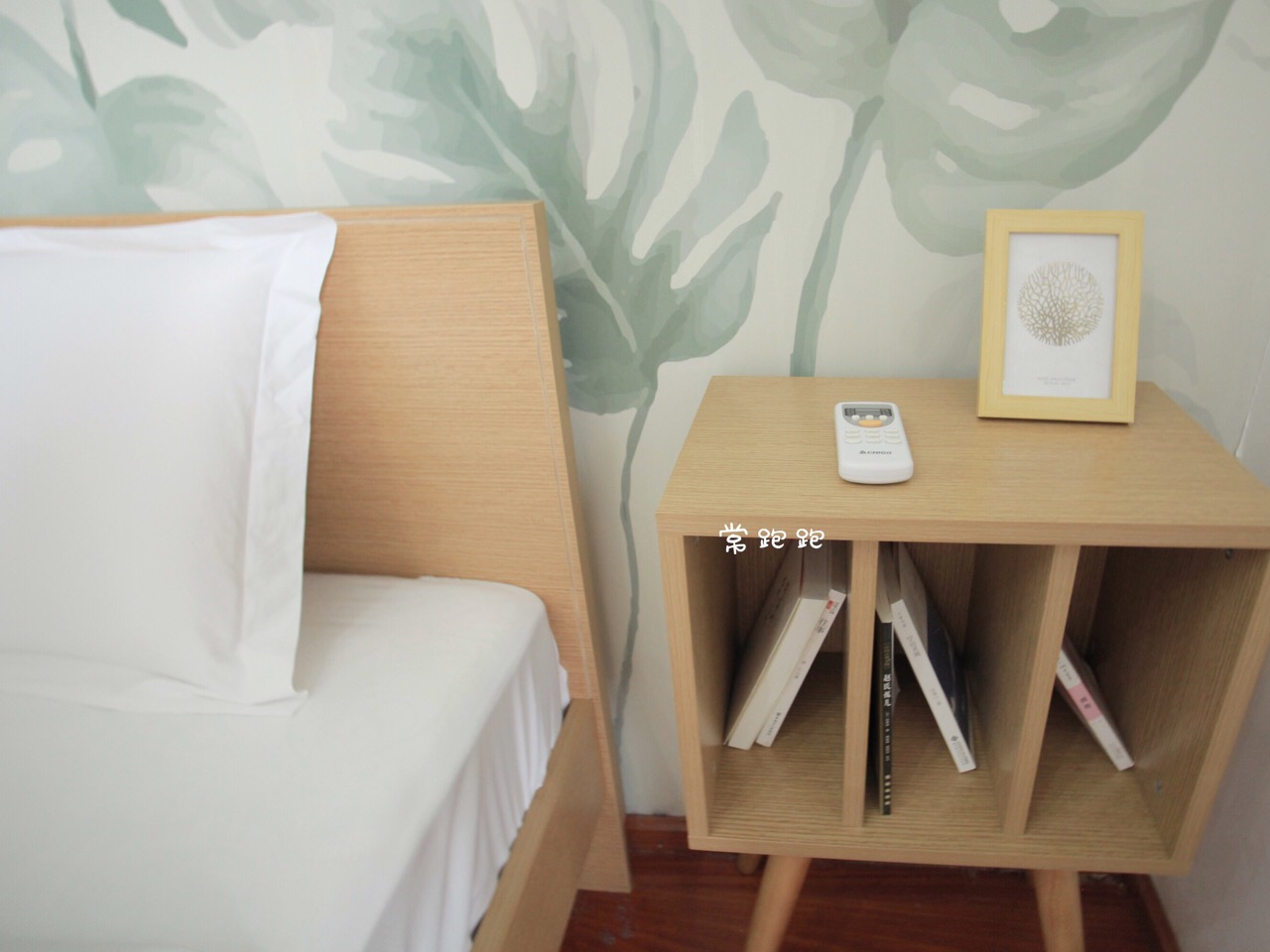 成都网红火锅烧烤,成都烧烤串串推荐