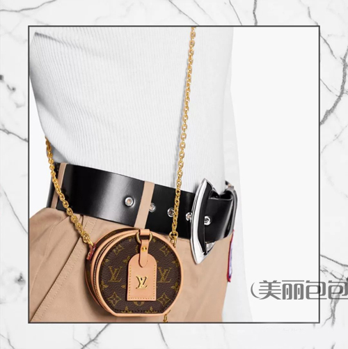 香奈儿和lv包哪个值得买 (lv香奈儿gucci哪个包包值得入)