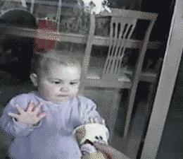 我在抖音当网红,闲鱼上的潮人