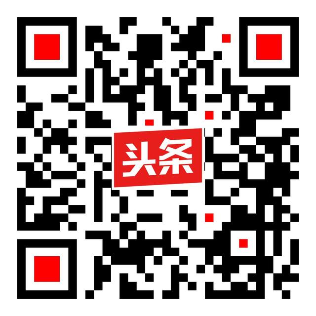 做到这三点实现股市逆袭,股市如何立于不败之地