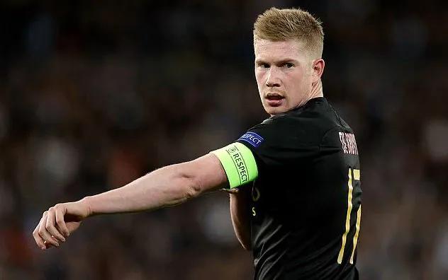 足坛中有名的绰号,足坛球星绰号来源