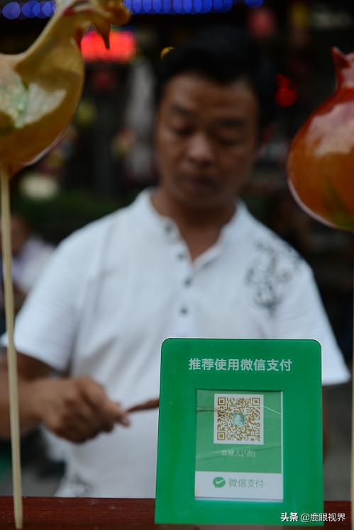 非物质文化遗产吹糖人图片,非物质文化遗产吹糖人介绍