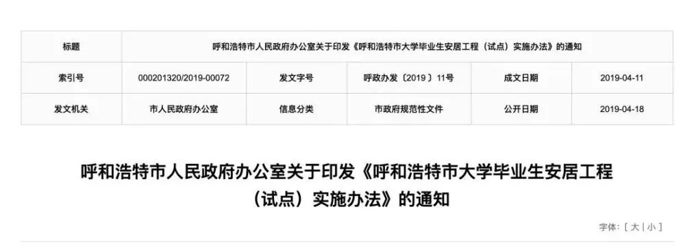 鍗冧竾涓嶈鎶曡祫鍏瘬,鍗冧竾涓嶈鎶曡祫閽卞幓鍒涗笟